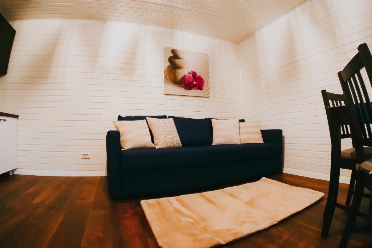 Jögödfürdő Wellness Resort Szecseny מראה חיצוני תמונה