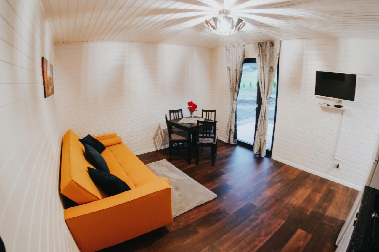 Jögödfürdő Wellness Resort Szecseny מראה חיצוני תמונה