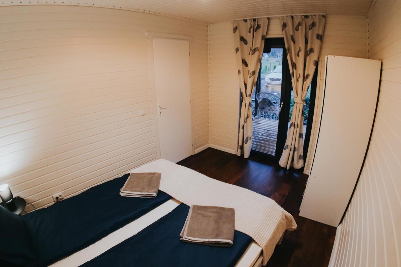 Jögödfürdő Wellness Resort Szecseny מראה חיצוני תמונה