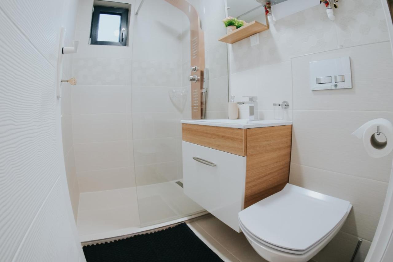 Jögödfürdő Wellness Resort Szecseny מראה חיצוני תמונה