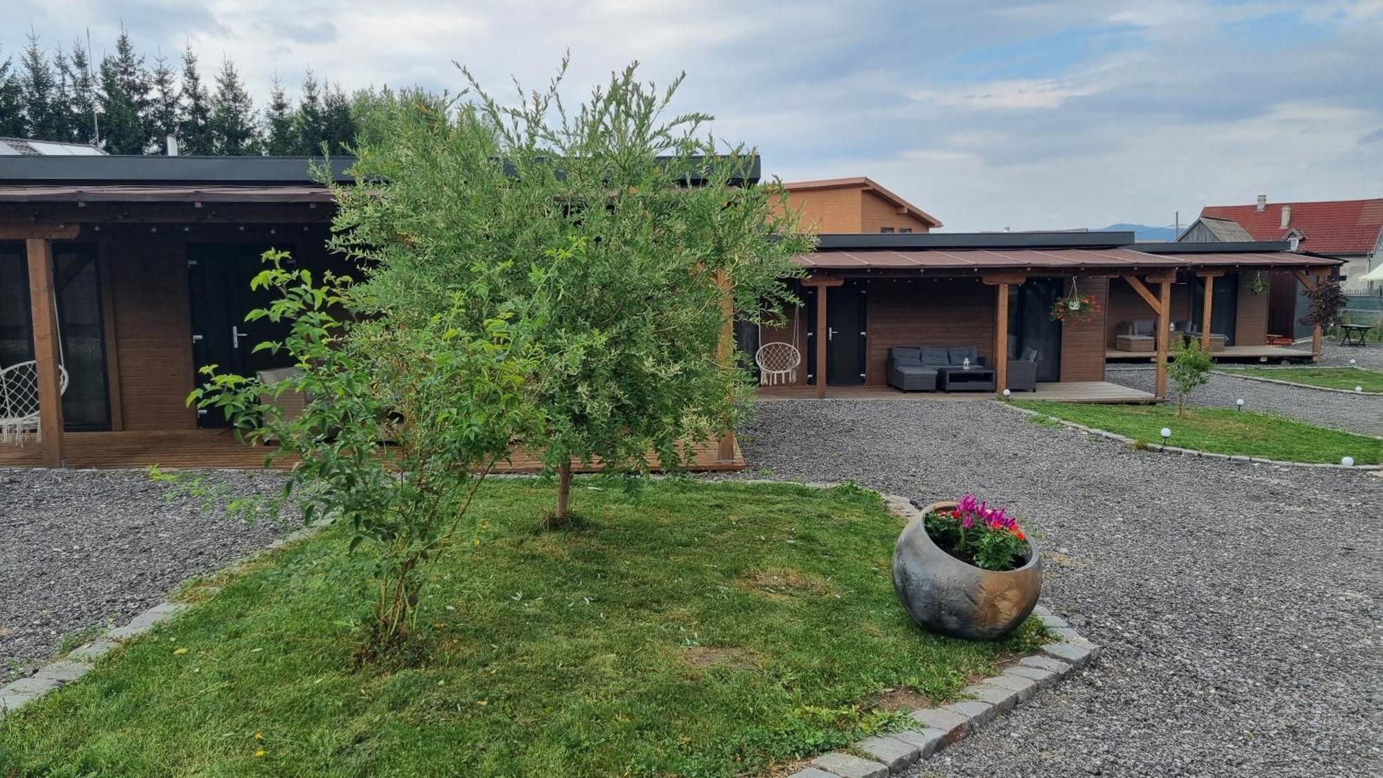 Jögödfürdő Wellness Resort Szecseny חדר תמונה